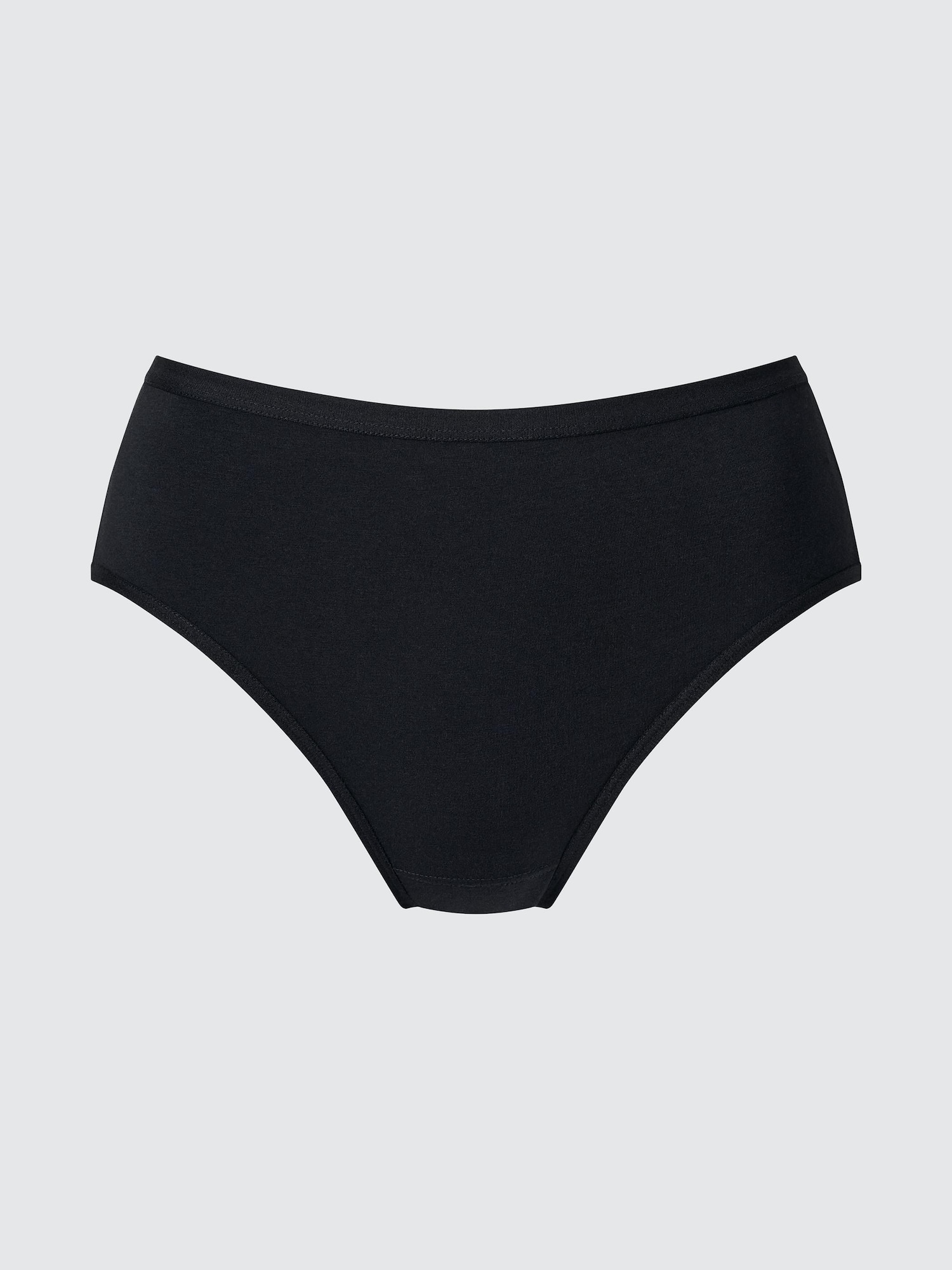Just Waist Briefs