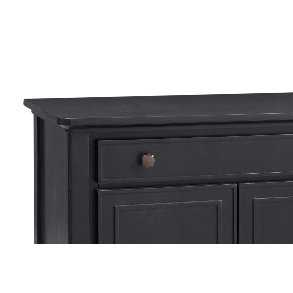 Hatherley 66'' Sideboard