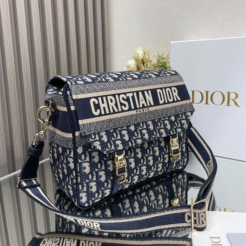 Medium Diorcamp(HIGH-END GRADE) - Top Club
