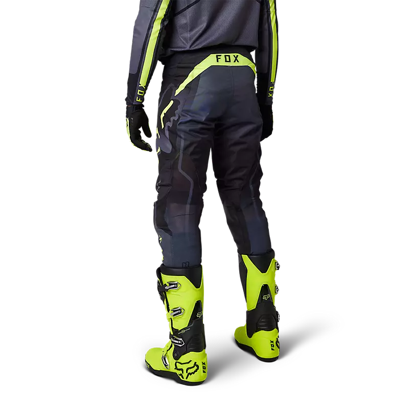 360 vice pants