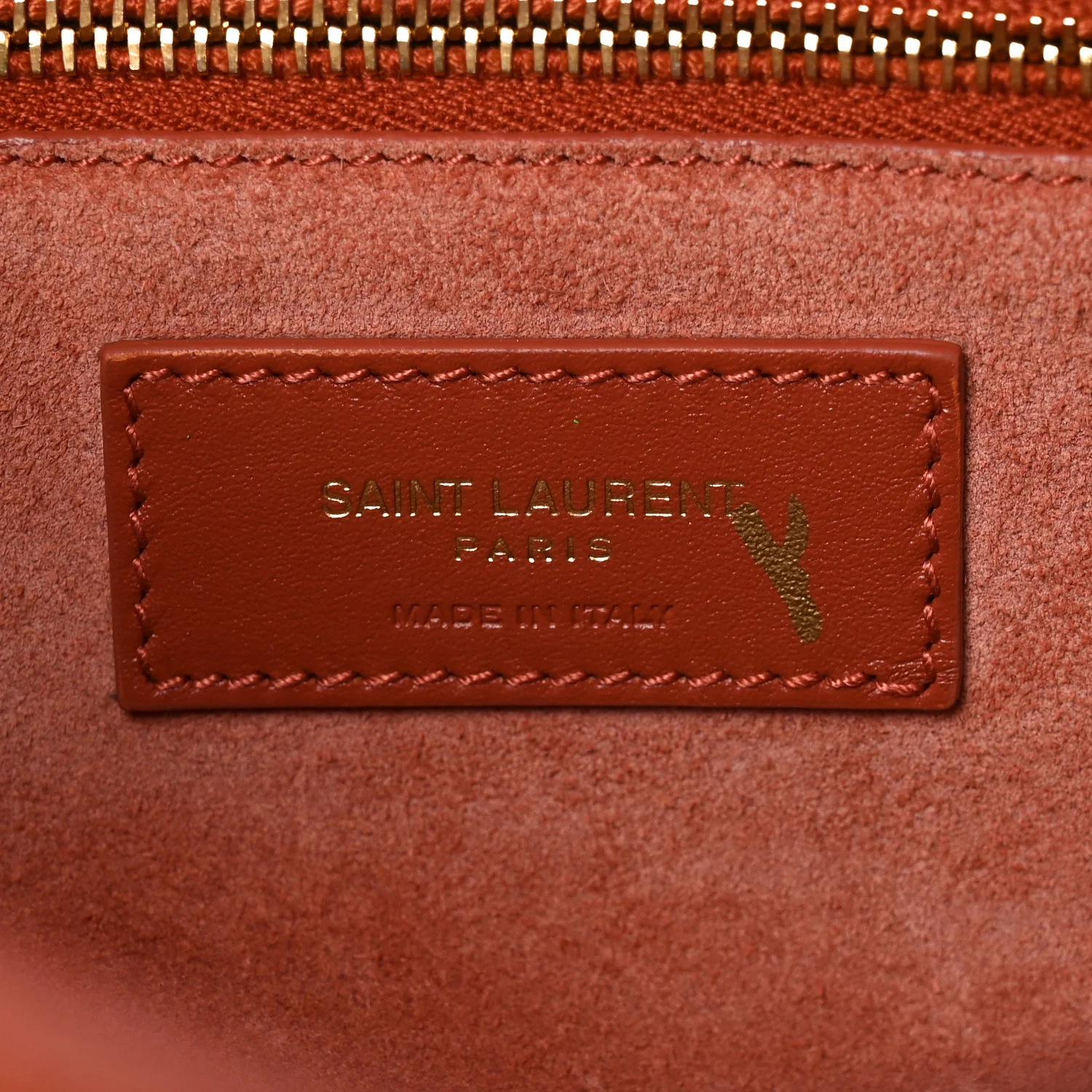 Patent Le 5 A 7 Hobo Mild Rose - Top Club