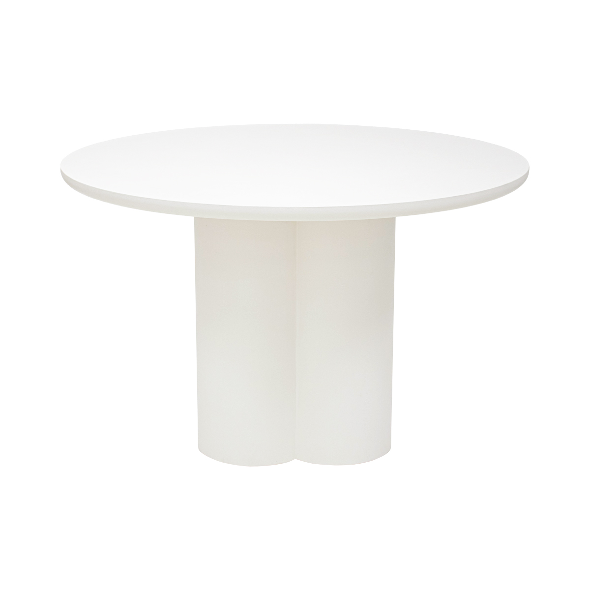 Kick Eettafel Fox