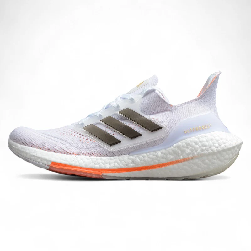 adidas UltraBoost 21 “Tokyo”. - Sneaker Replica Workshop