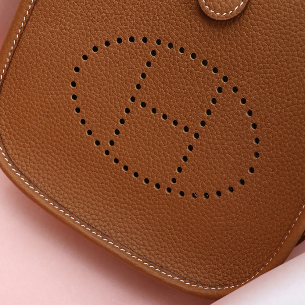 Hermes Evelyne 16 - Top Club