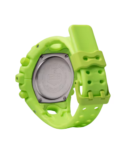 GAV01-9A