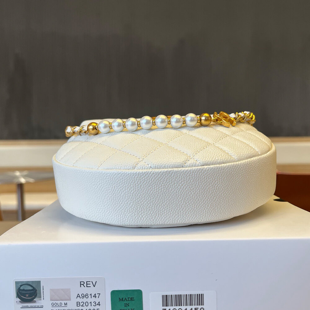 Chanel Pouch(HIGH-END GRADE) - Top Club