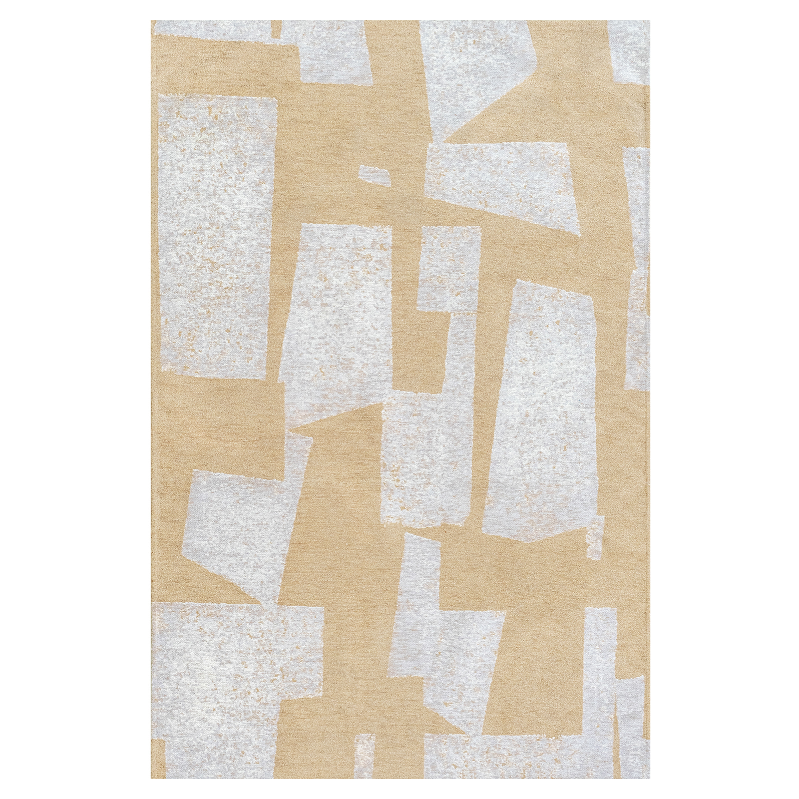 9548-SKIP-NOUGAT-240x340cm
