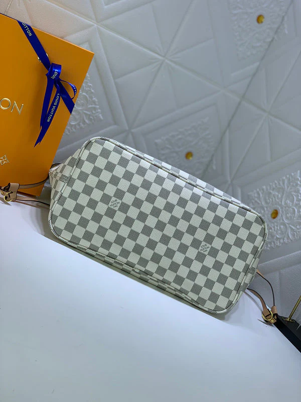 Louis new arrival neverfull bag size: 32*29*17 cm - Top Club