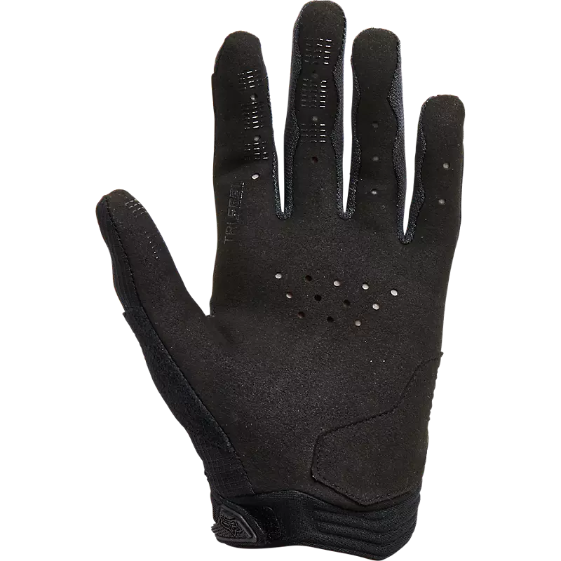 Protective gloves for children