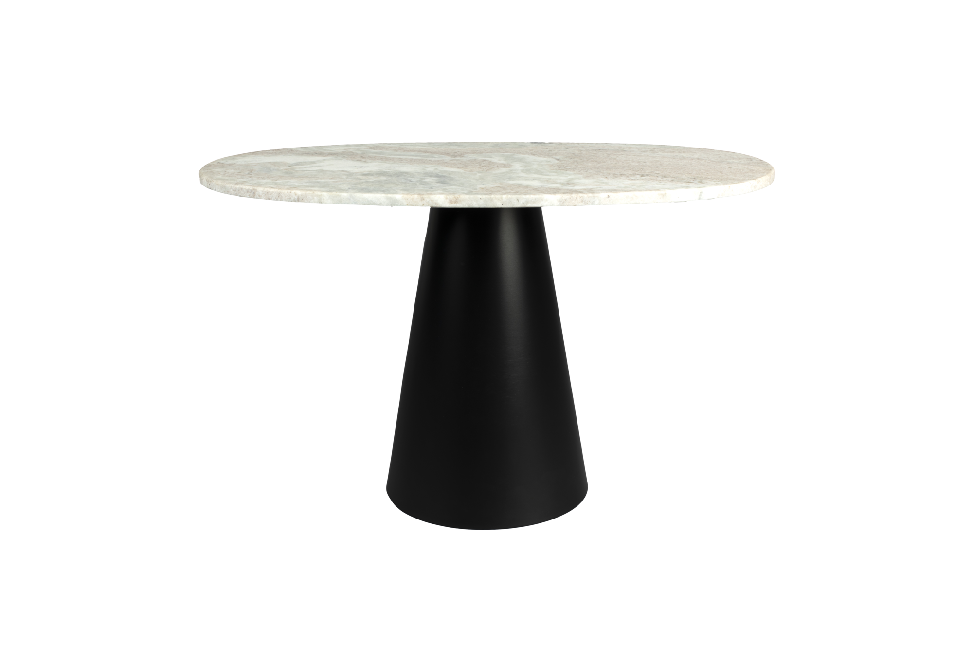 Salontafel Jarood