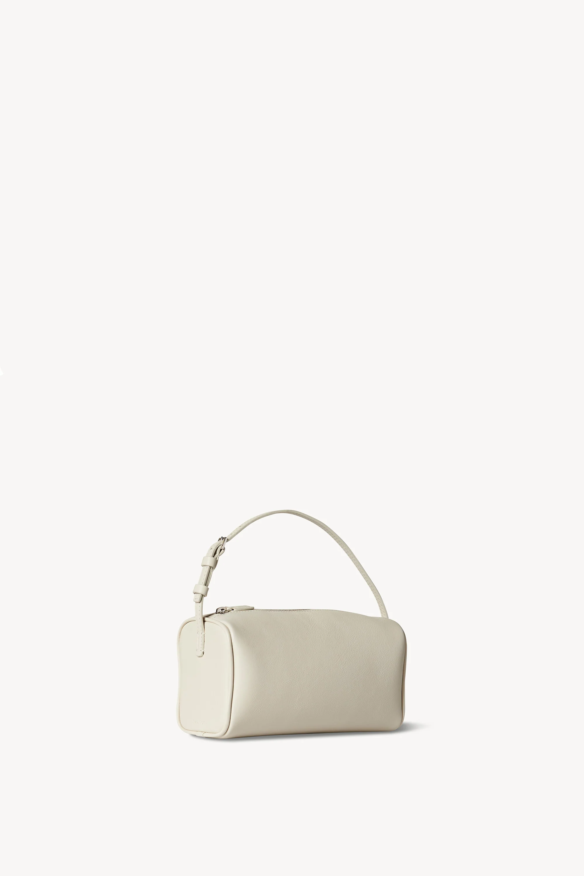 90's Bag in Leather