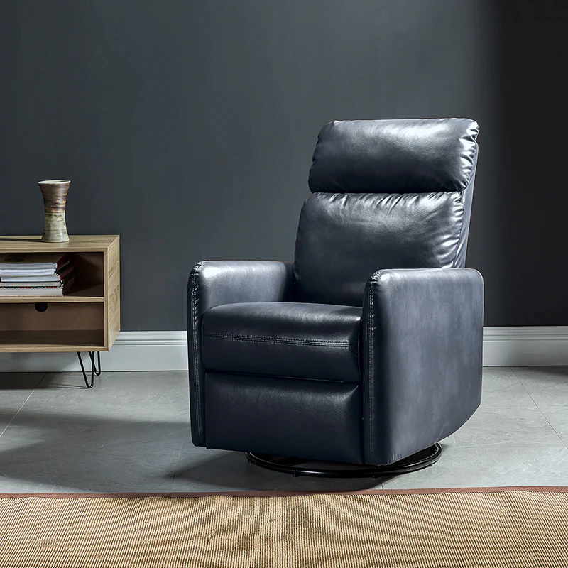 Diego Swivel Recliner