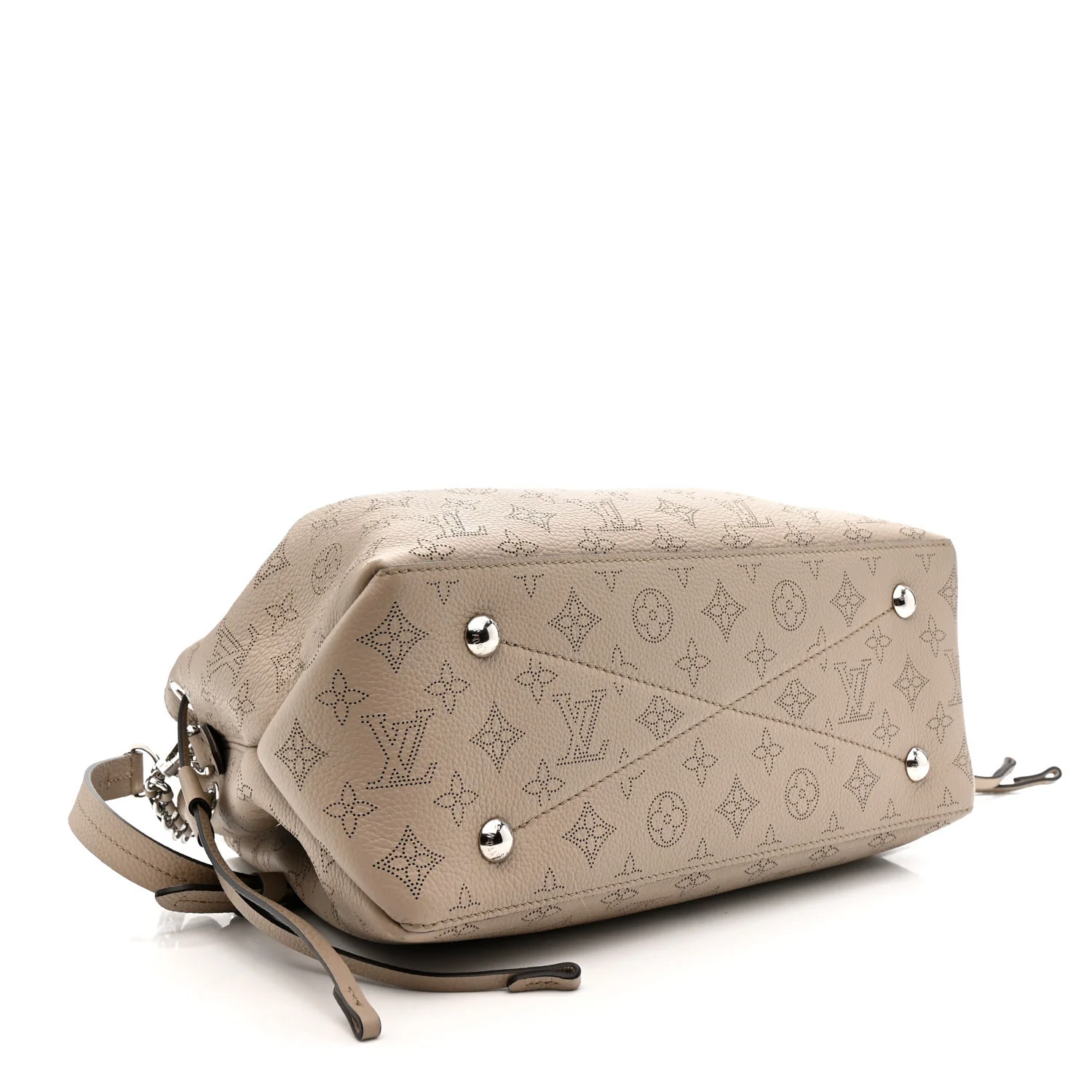 Mahina Bella Tote Galet - Top Club