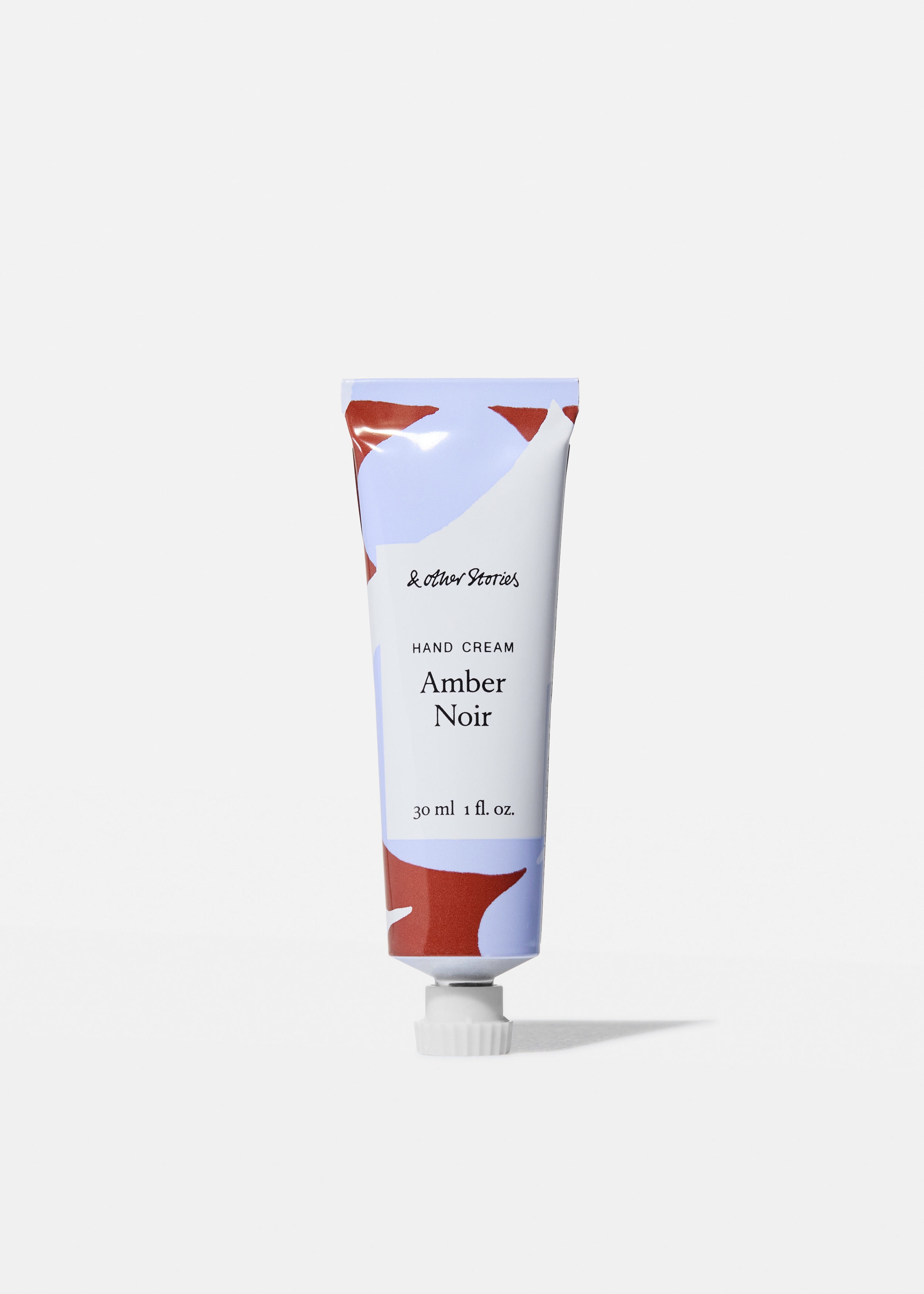 & Other Stories AMBER NOIR AMBER NOIR HAND CREAM