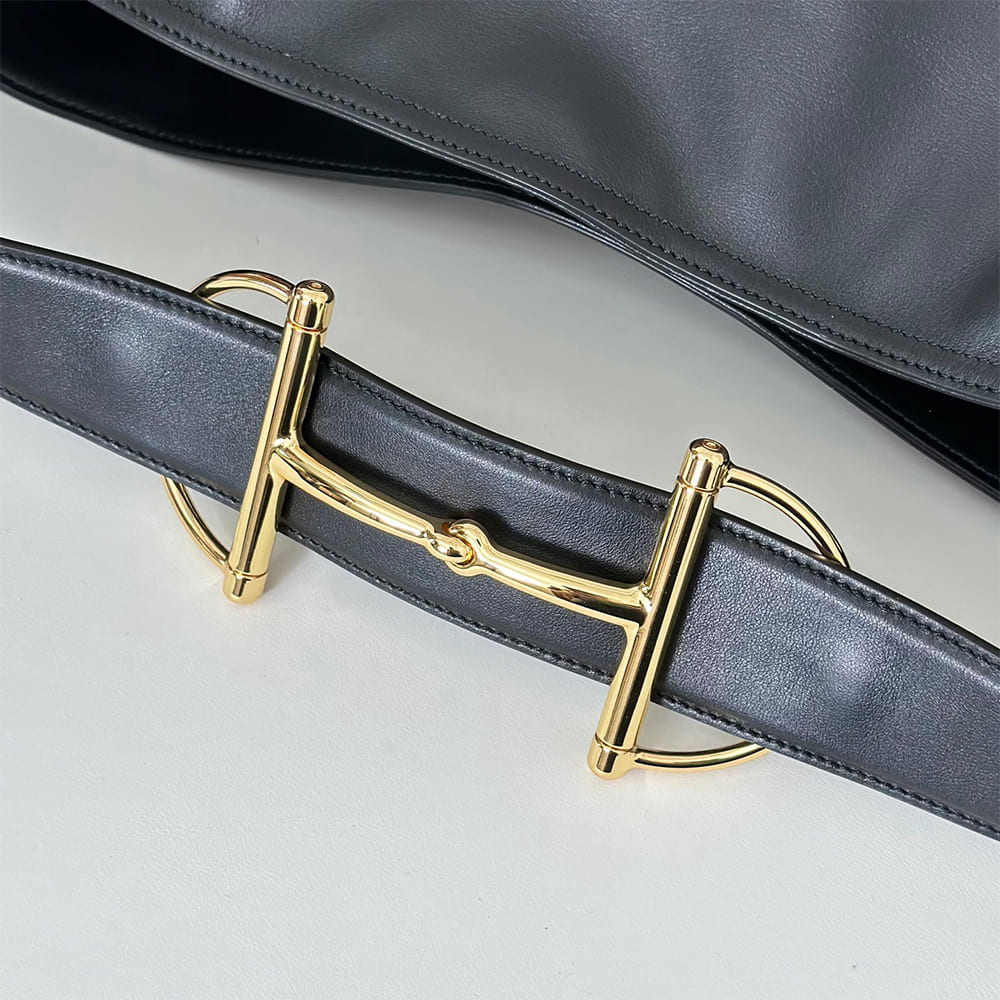 Gucci Beatrix large tote bag(HIGH-END GRADE) - Top Club