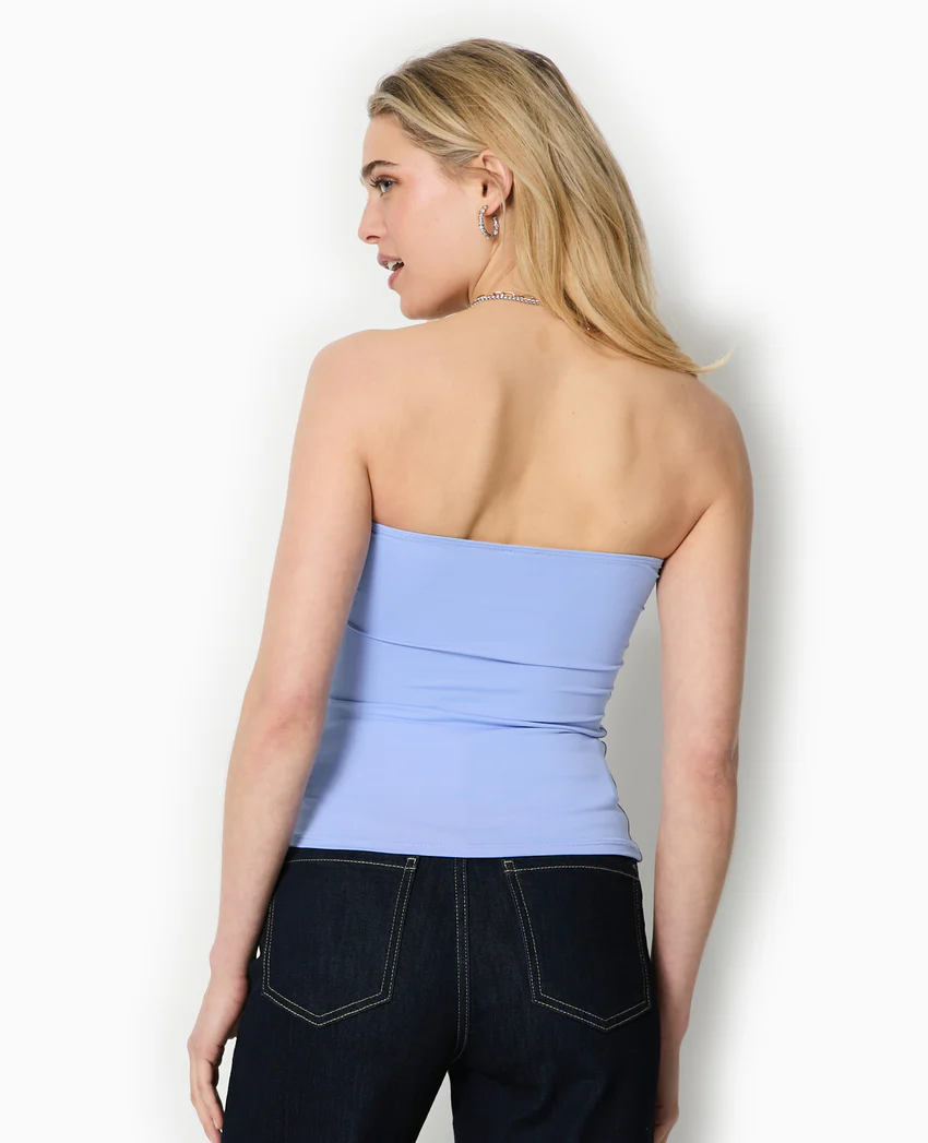 Pimkie Top bustier