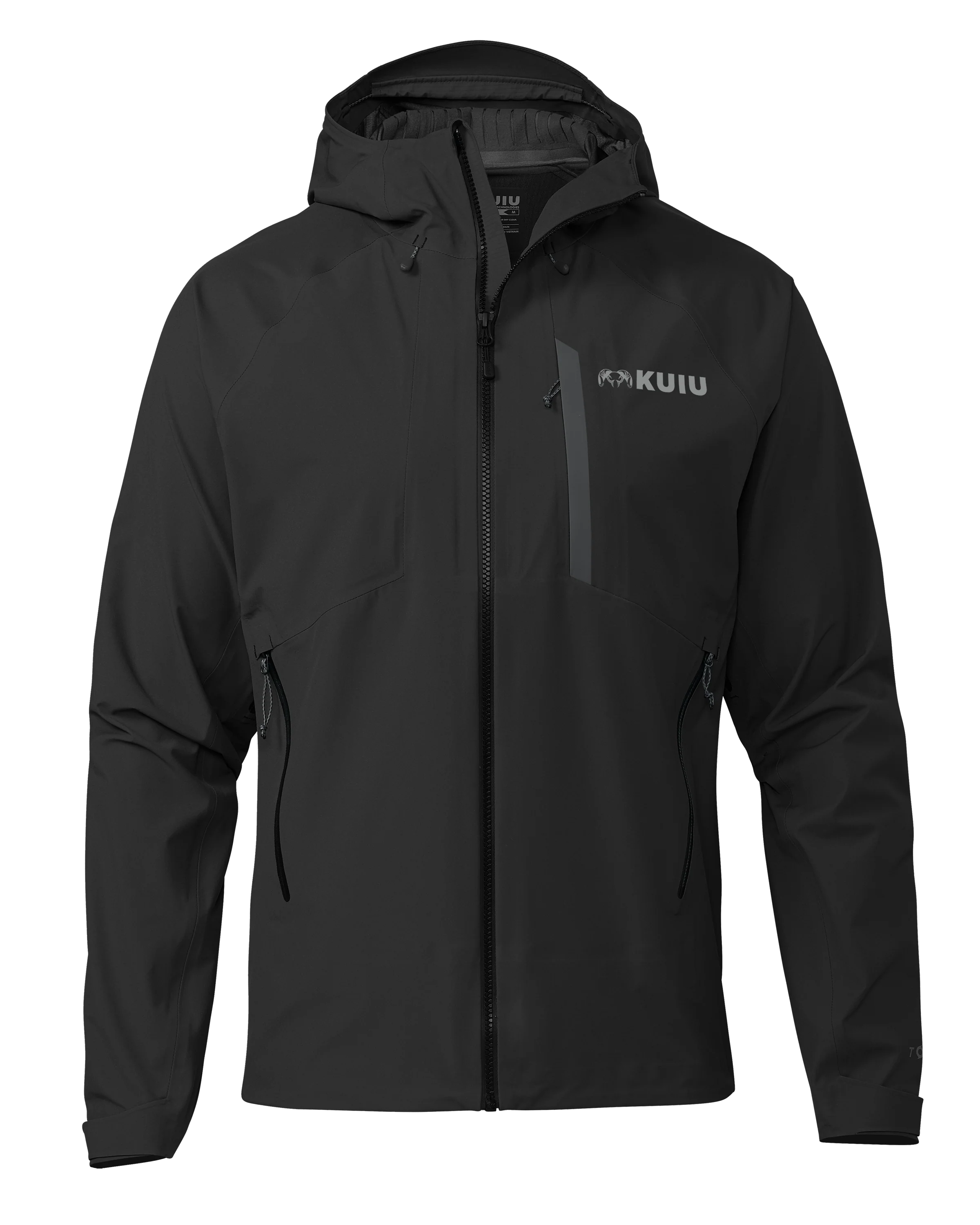 Awaiting product image