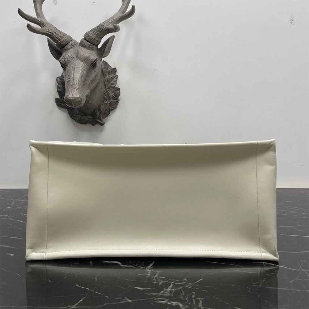 Dior Medium Dior Book Tote - Top Club