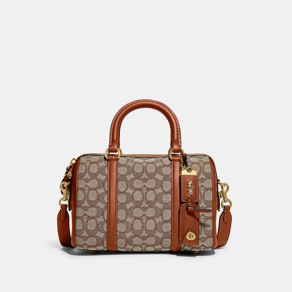 COACH Coach Classic handbags