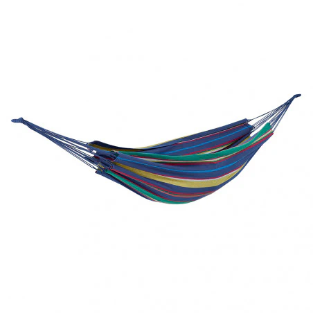 DD Hammocks Chill Out Hammock naranja - Hamaca de camping