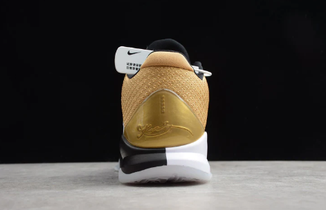 NIKE KOBE 5 PROTRO x BIG STAGE - Sneaker Replica Workshop