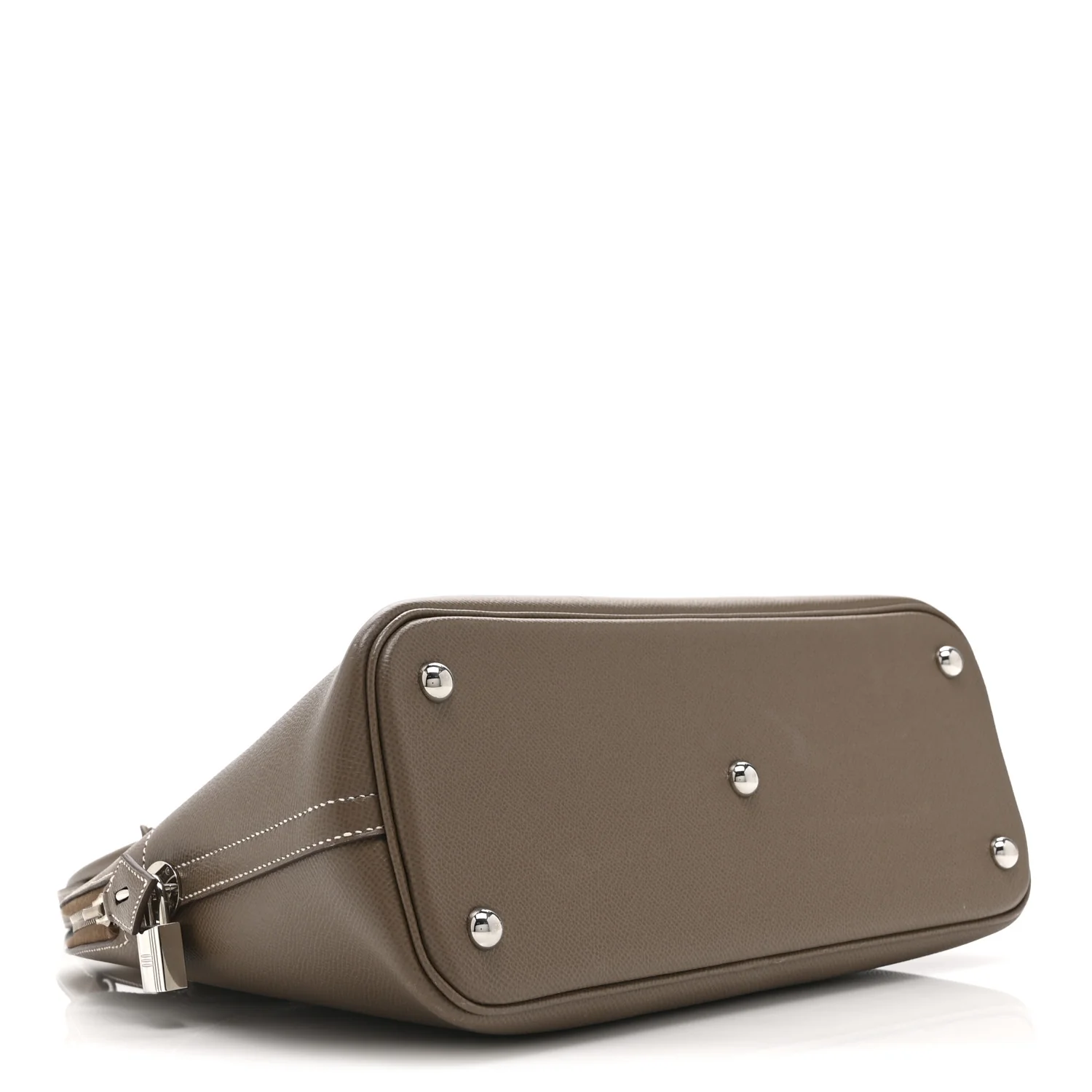 Epsom Bolide 31 Etoupe - Top Club