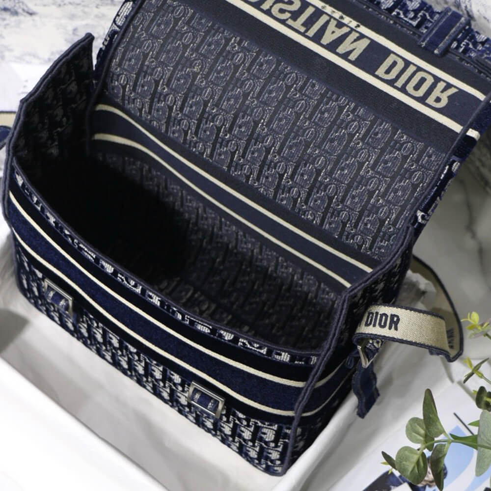 Medium Diorcamp(HIGH-END GRADE) - Top Club