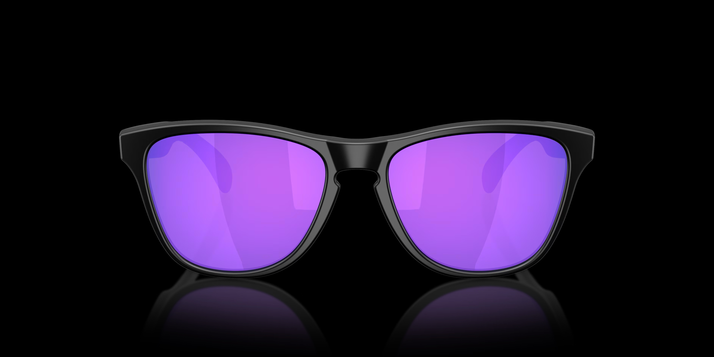 Frogskins