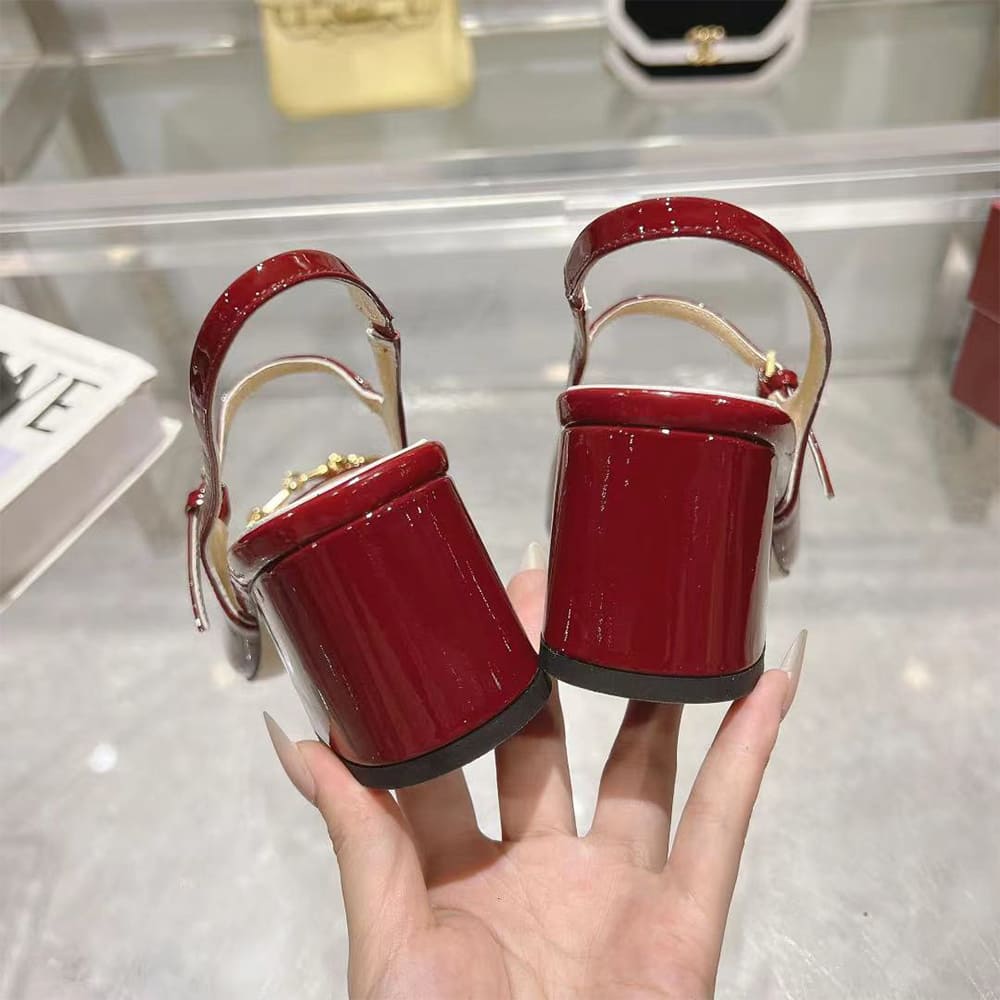 Gucci Women s Horsebit pump - Top Club