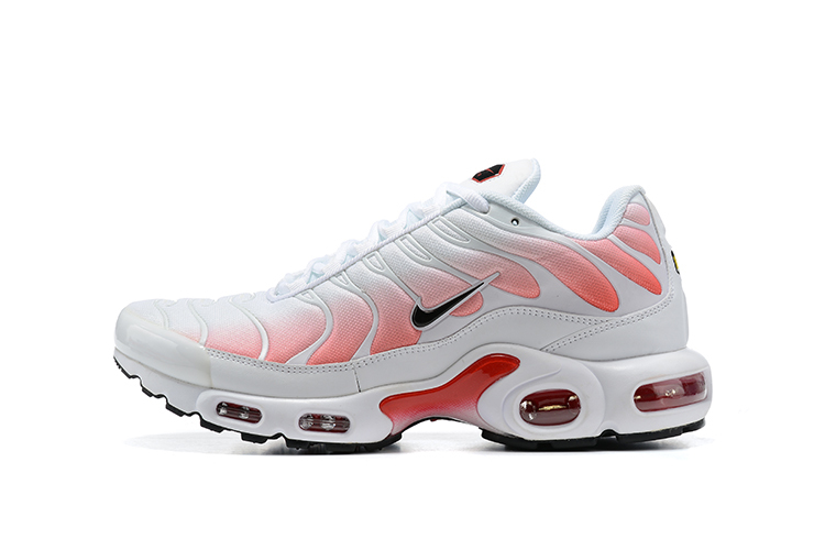 Air Max Plus DJ6896-100 - Sneaker Replica Workshop