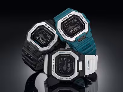 GBX100-7