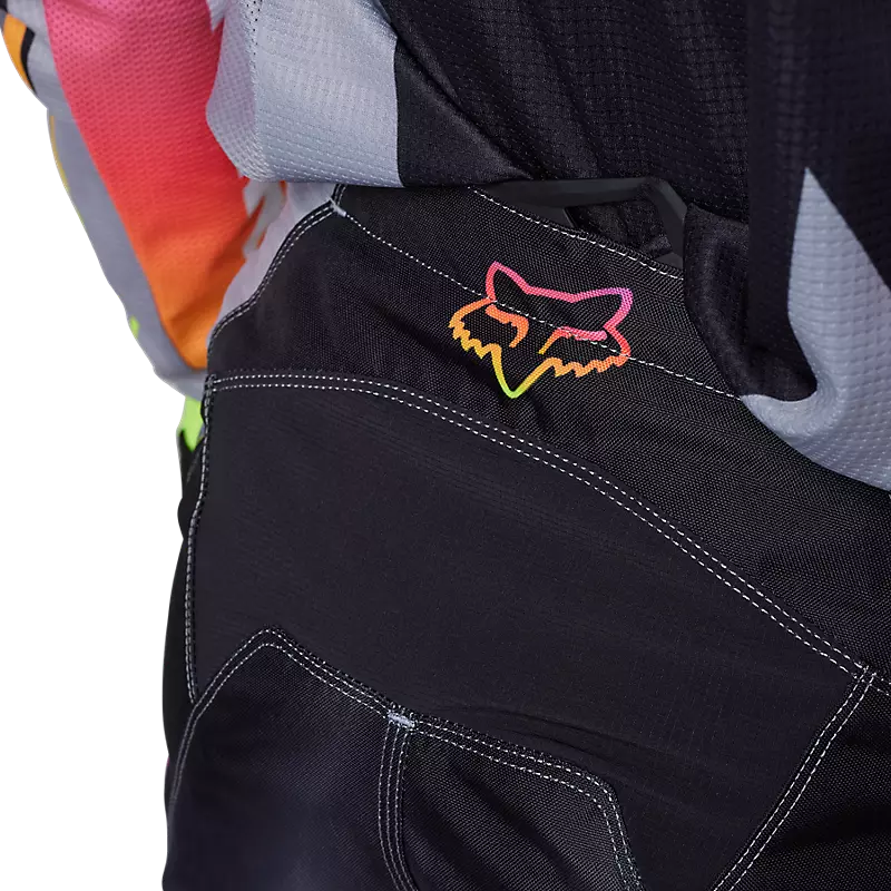 180 Statk Pants