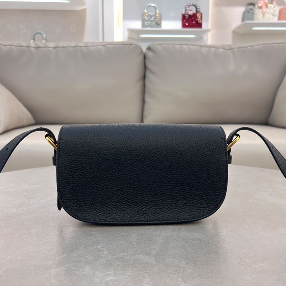 Dior Bobby East-West Bag - Top Club