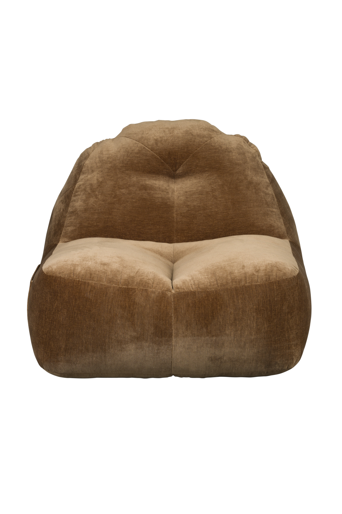 Lounge Chair Tombag