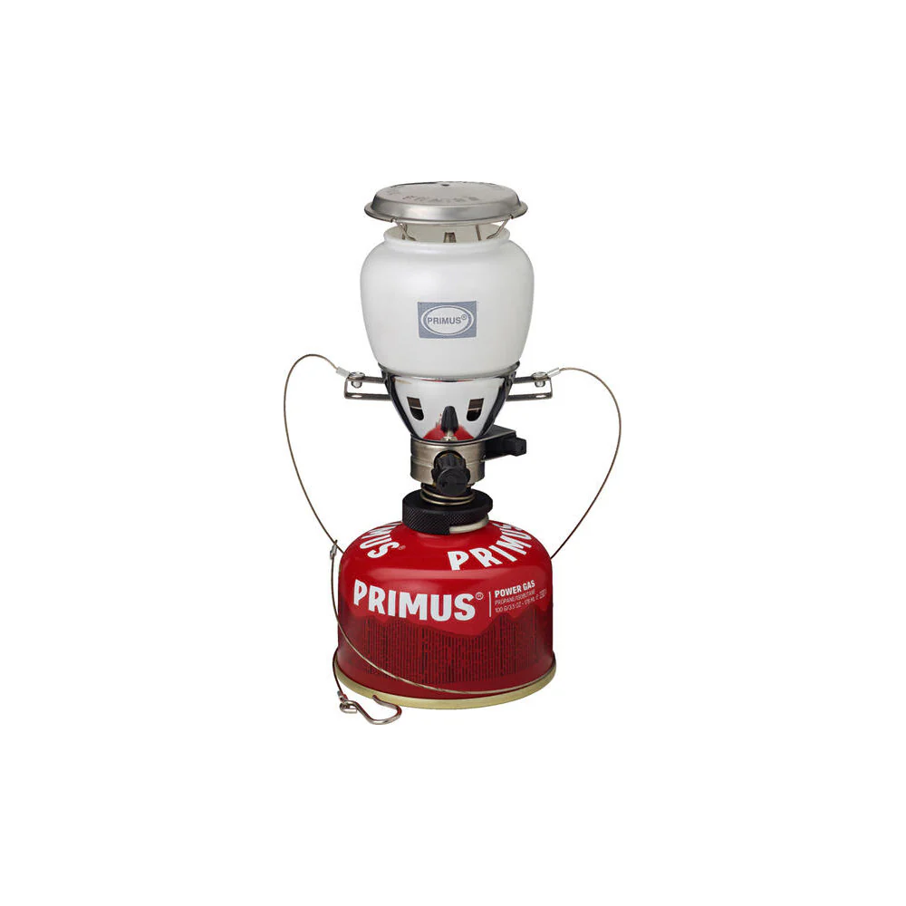Primus Easylight Laterne - Lampara de gas