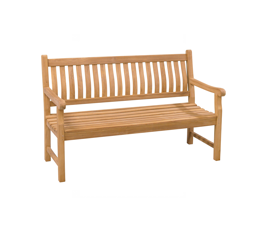 Tuinbank Como 180 cm