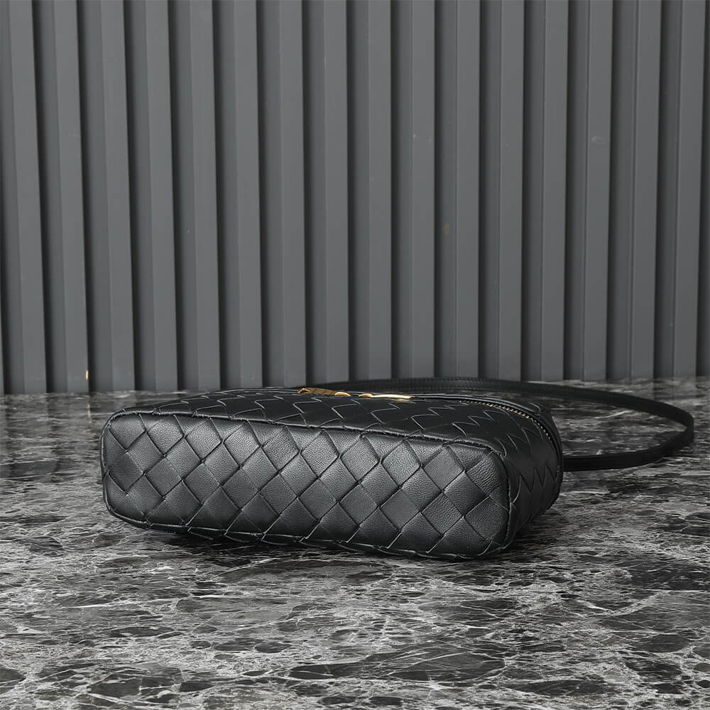 Bottega Veneta Bang Bang Vanity Case(high-end grade) - Top Club