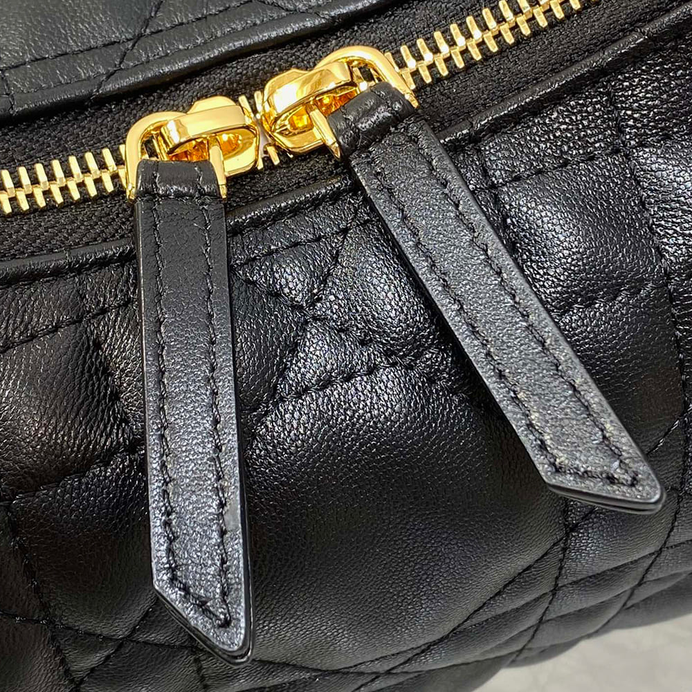 Dior Medium D-Dream Bag - Top Club