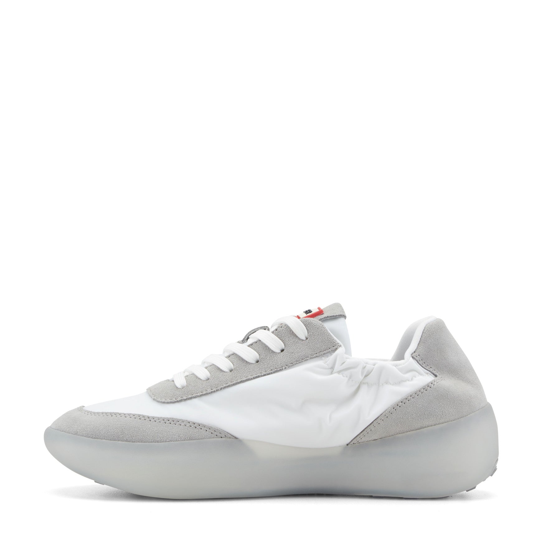 Women's Marsh Casual Sneakers