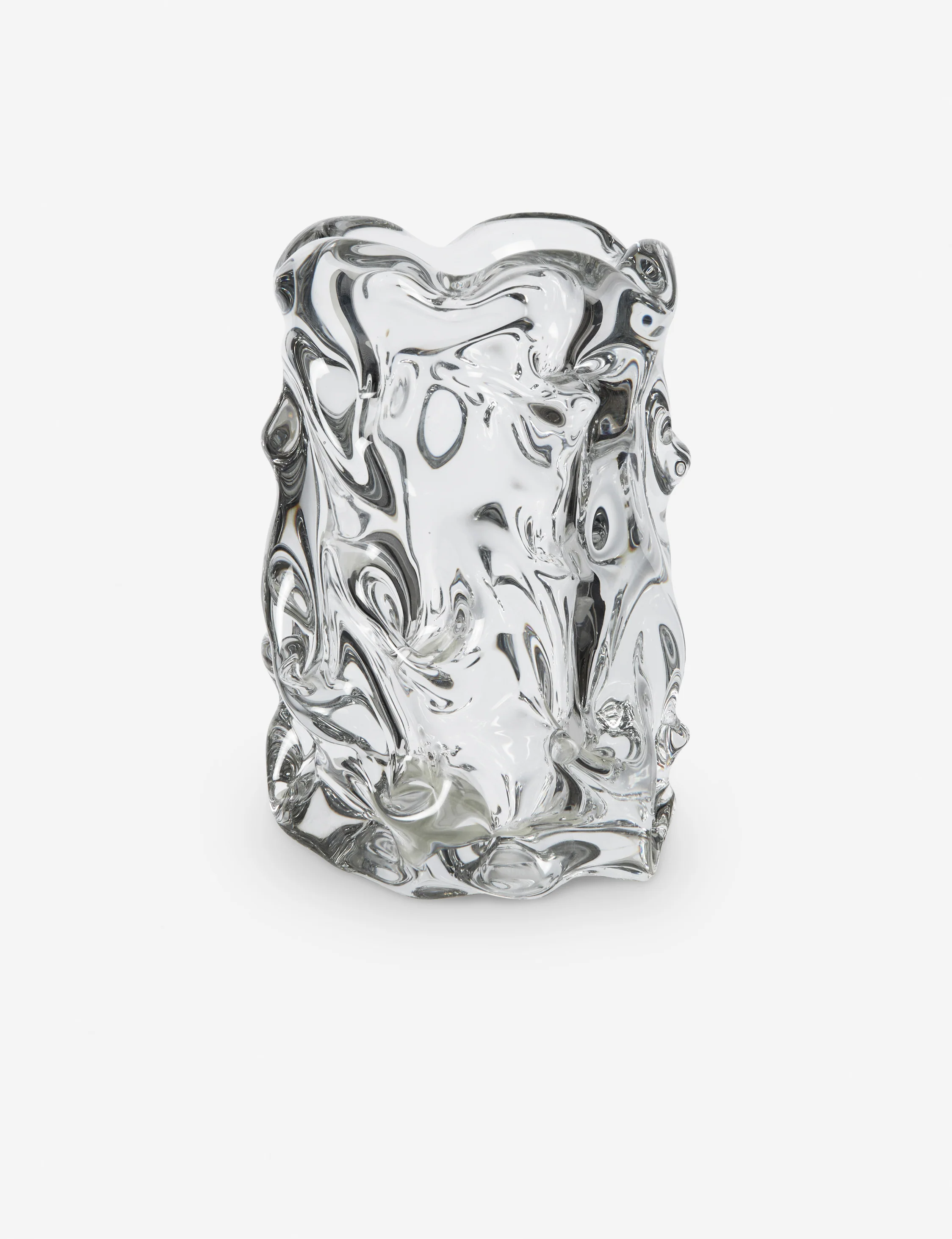 Virelle Vase by Ferm Living