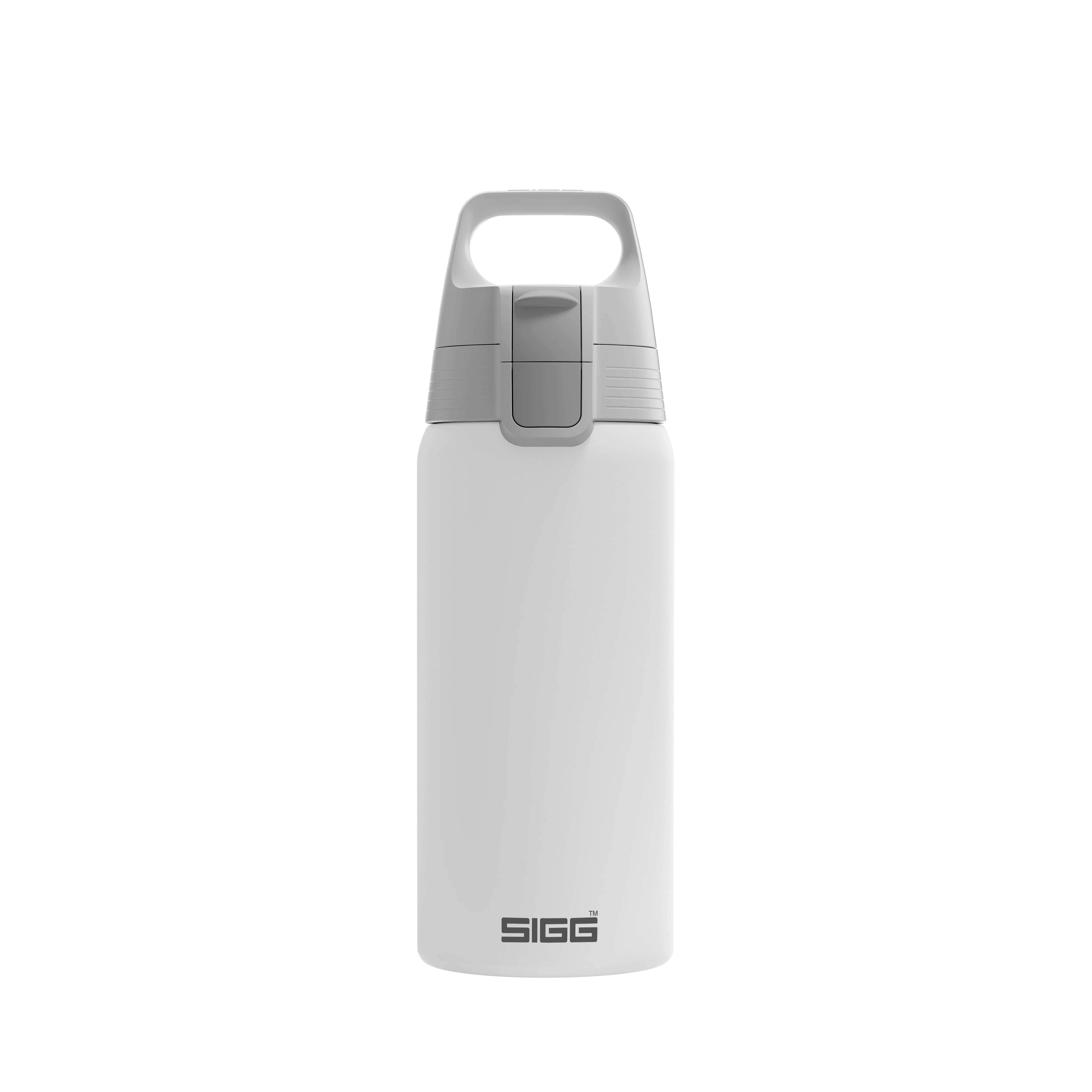 Shield Therm ONE