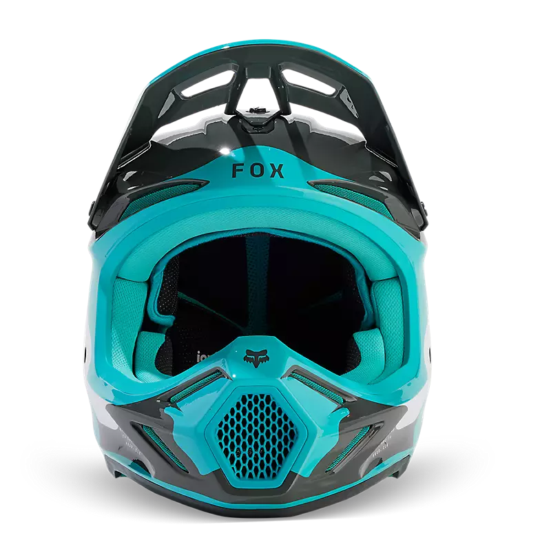 V3 Revise Helm