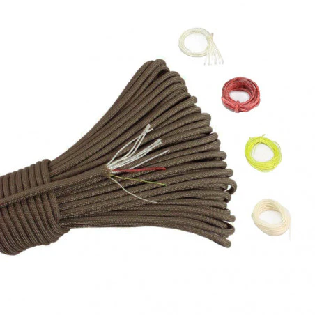 Hosa RUBBER HAMER rubber mallet with spike remover