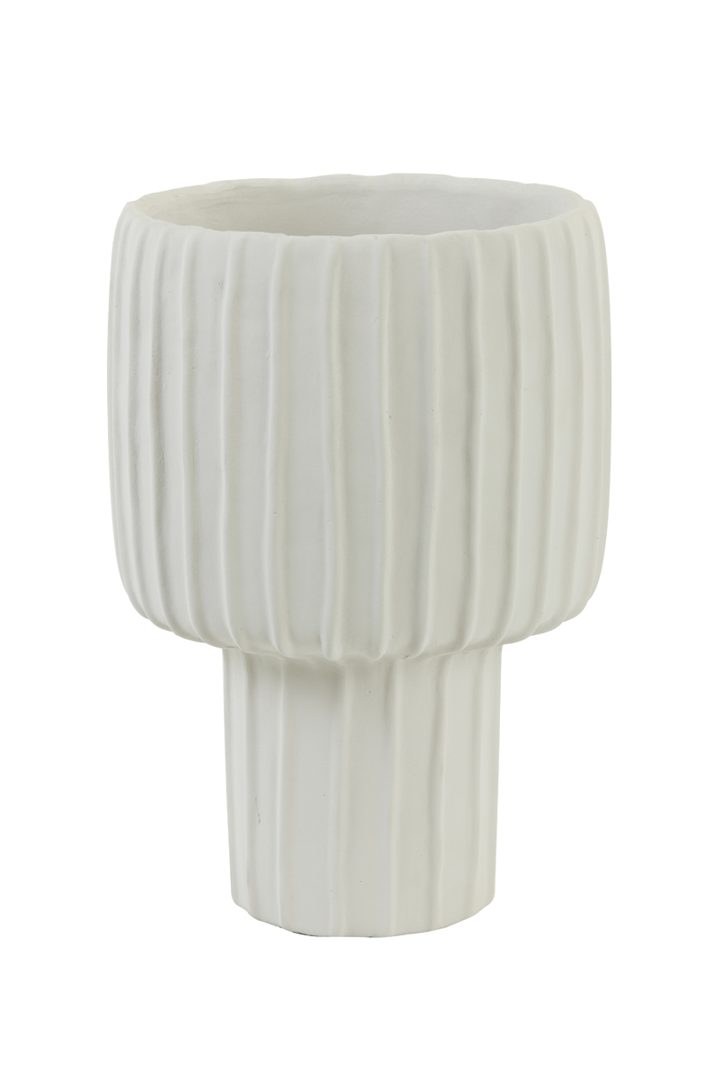 Vaas deco cement S