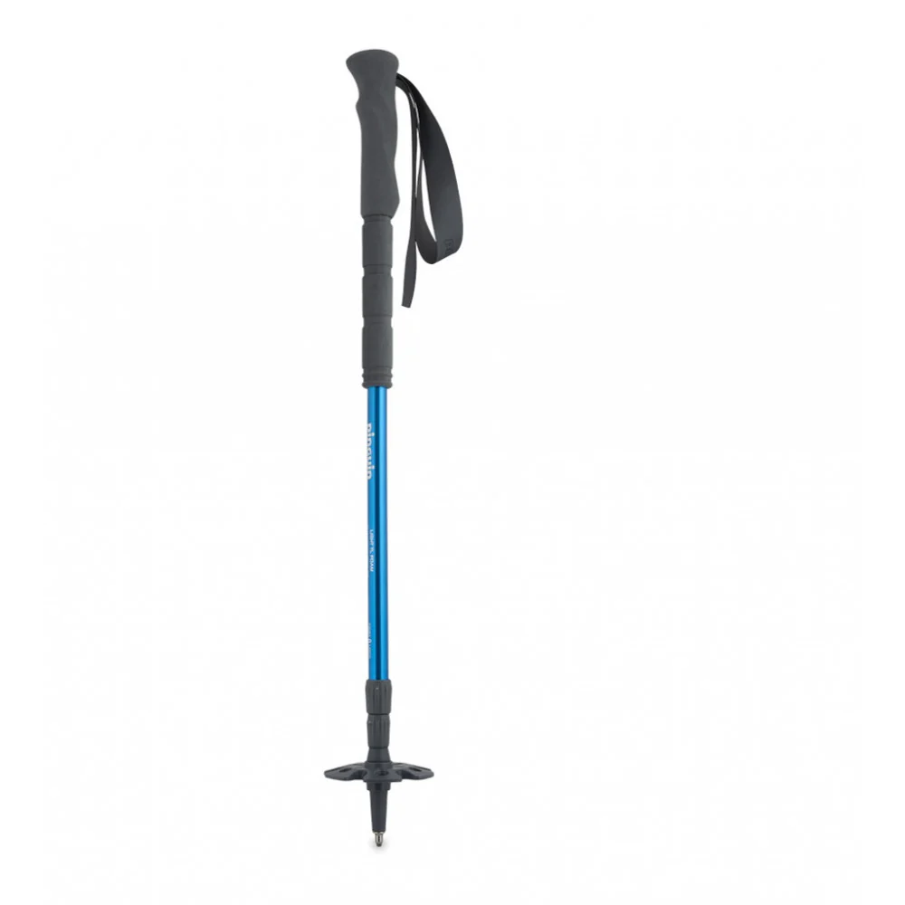 Penguin Light TL Foam Navy-Bastones de trekking