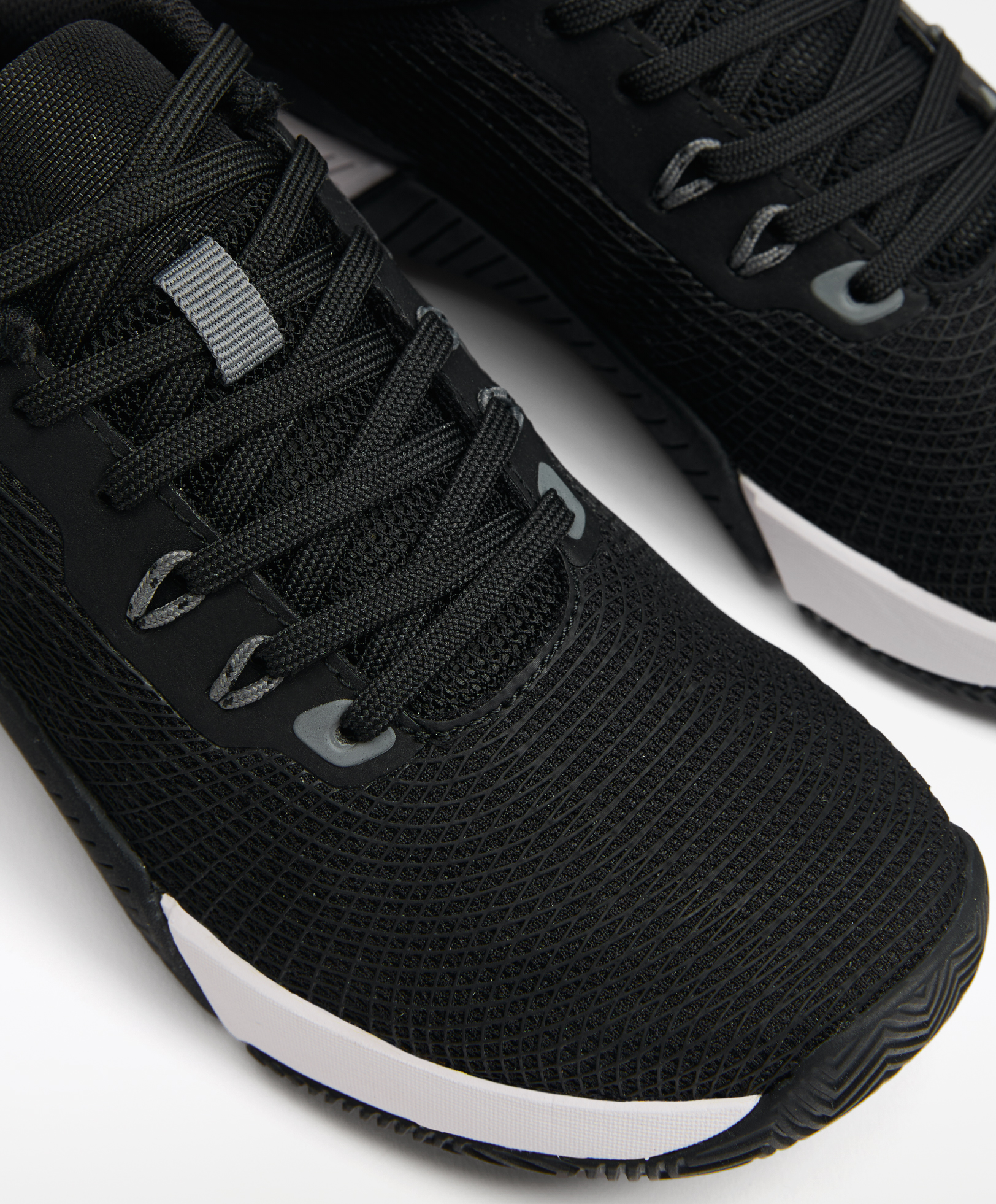 OYSHO Strength training shoes