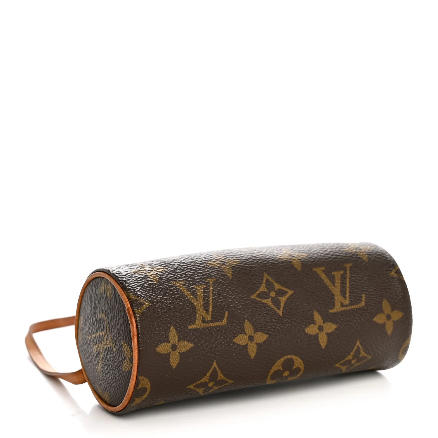 Monogram Mini Papillon - Top Club