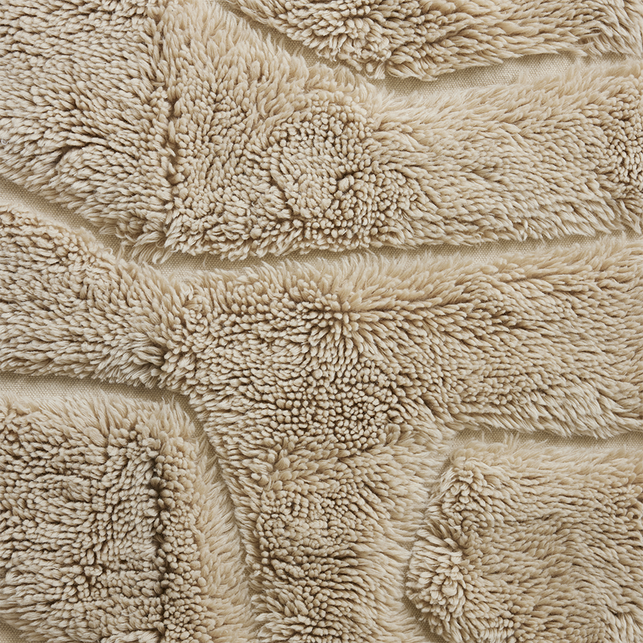 Vloerkleed Wool Limitless 140x200 cm