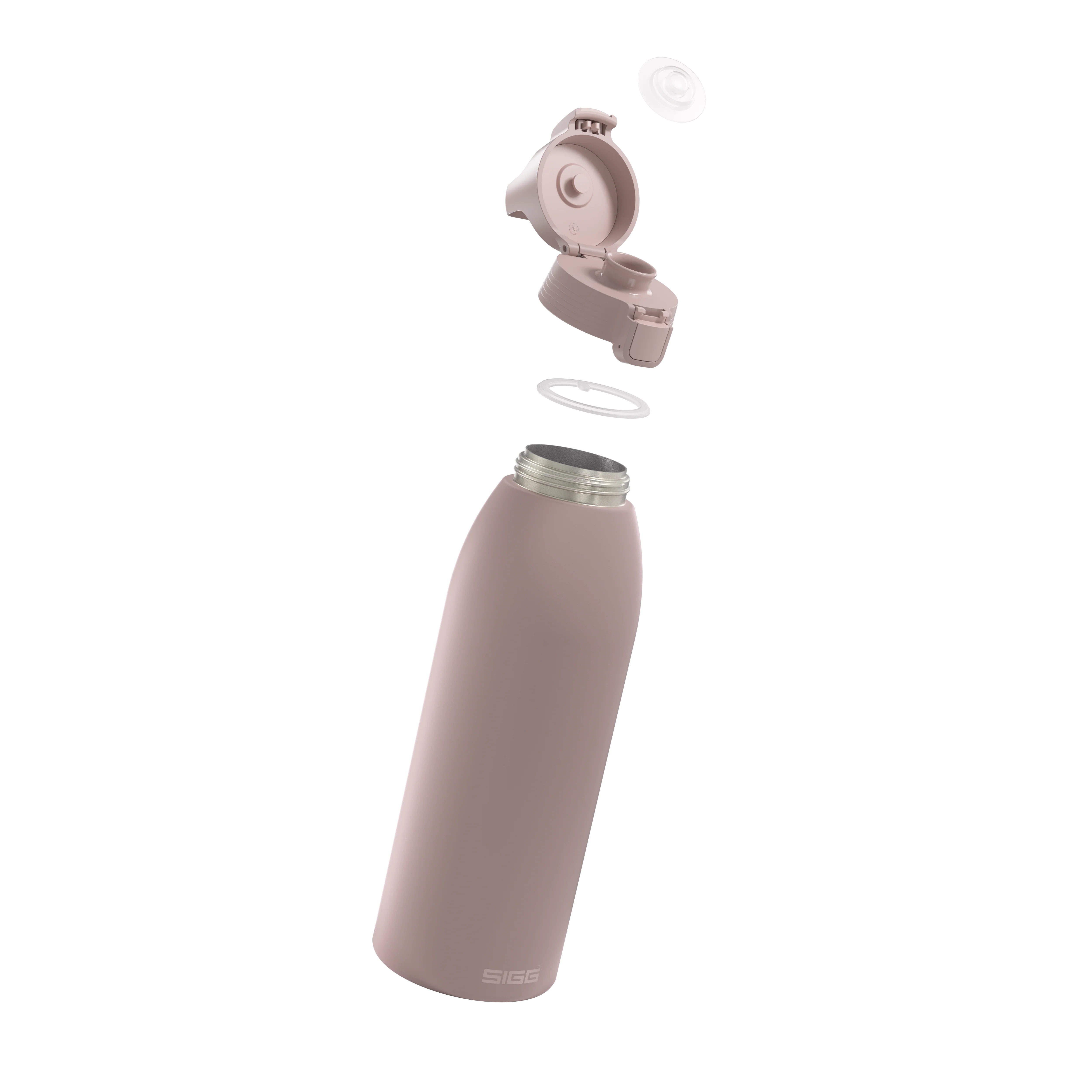 Shield Therm ONE