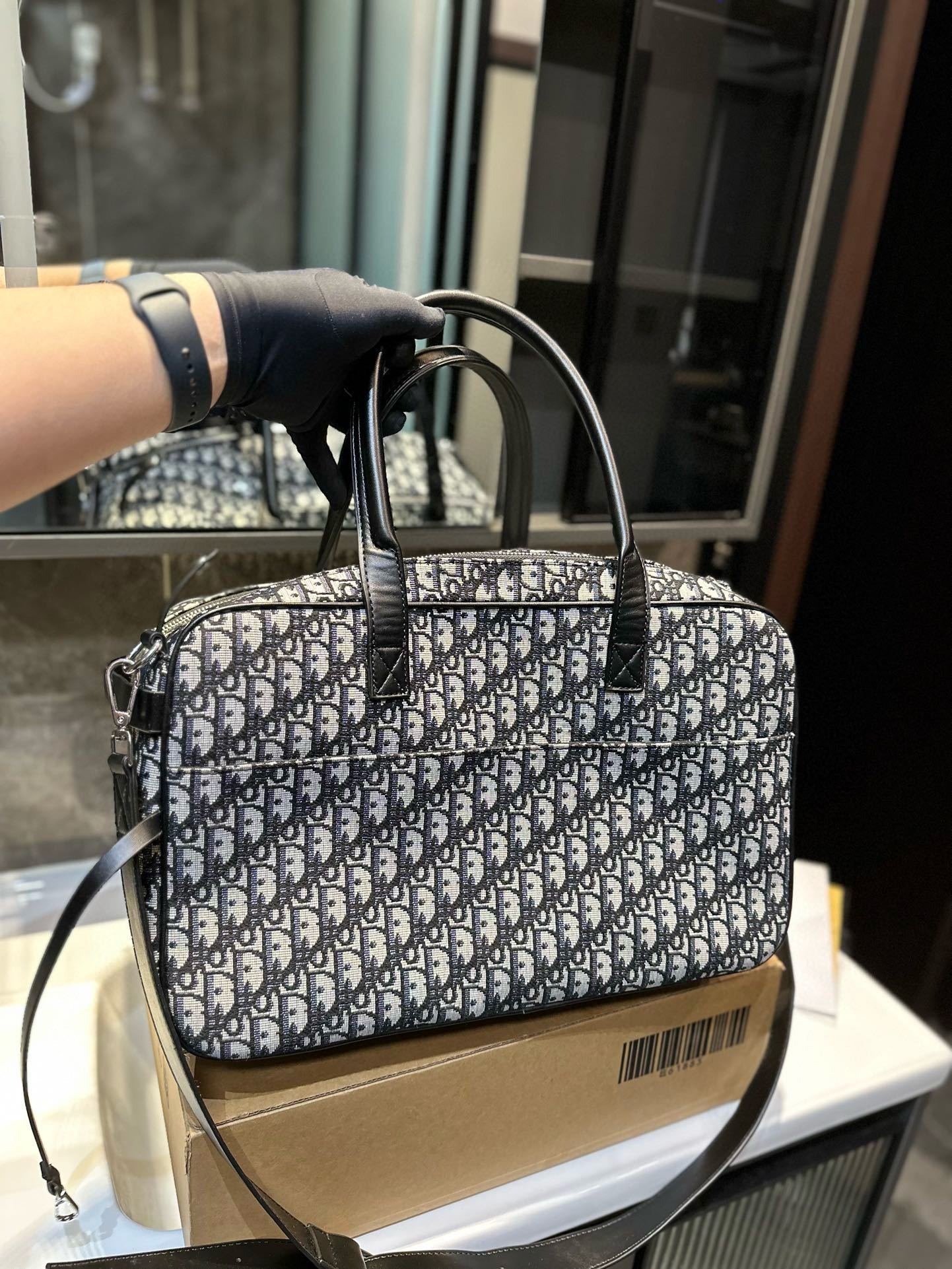 D new arrival pet bag size: 39*20*32 cm - Top Club